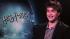 Daniel Radcliffe - $25 million The Harry Potter...