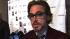 Robert Downey Jr. - $22 millionThe Iron Man star...