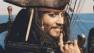 Find out where Johnny Depp, Brad Pitt, Tom Cruise, and George Clooney rank on the list of highest paid actors.