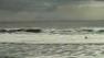 Southern California could be unprepared to warn against an impending tsunami in the event of an earthquake.