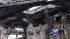 Ricki Lakes Malibu home caught fire, forcing...