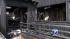 Ricki Lakes Malibu home caught fire, forcing...