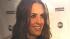 'Castle' star says character has 'wild side' Stana Katic of Castle says that for season three of the show fans get to see the wild side of Beckett. - Provided courtesy of KABC