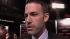 Ben Affleck opens 'The Town' in Fenway Park Ben Affleck appears in a promotional interview at the September 2010 premiere of The Town at Bostons Fenway Park. - Provided courtesy of none / Photo courtesy of Warner Bros.