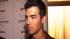 Joe Jonas may have '90210' recurring role Joe Jonas is set to guest-star on 90210 and tells OnTheRedCarpet.com he may appear on more than one episode. - Provided courtesy of KABC