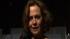 Sigourney Weaver has 'more fun doing comedy' Sigourney Weaver speaks to OnTheRedCarpet.com at the Sept. 22, 2010 premire of You Again in Los Angeles. - Provided courtesy of KABC