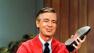 15 Celebrity urban legends: fact or myth?