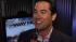 Dean Cain may return to 'Smallville' Dean Cain says favorite role was Superman, doesnt rule out a return to Smallville for the final season. - Provided courtesy of KABC