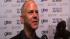 'Glee' spoilers: Show gets religious Ryan Murphy drops Glee spoilers on season two, tells OnTheRedCarpet.com Gwyneth Paltrow will perform on show. - Provided courtesy of KABC
