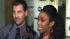 OTRC: Brandy, Maksim Chmerkovskiy talk week 3 :: Brandy, Maksim Chmerkovskiy talk week 3 of Dancing With the Stars following their performance.