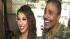 OTRC: Rick Fox and Cheryl Burke talk week 3 :: Rick Fox and Cheryl Burke talk week 3 of Dancing With the Stars following their performance.