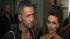 OTRC: Mike Sorrentino, Karina Smirnoff talk... :: Mike Sorrentino, Karina Smirnoff talk week 3 of Dancing With the Stars following their performance.