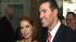 OTRC: Kurt Warner, Anna Trebunskaya talk week 3 :: Kurt Warner, Anna Trebunskaya talk week 3 of Dancing With the Stars following their performance.