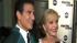 OTRC: Florence Henderson, Corky Ballas talk... :: Florence Henderson, Corky Ballas talk week 3 of Dancing With the Stars following their performance.