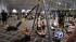 Total Resistance Exercise, or TRX, maintains its...