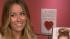 Lauren Conrad: New reality show is 'more raw' Lauren Conrad talks to OnTheRedCarpet.com about new reality series on Oct. 6, 2010.