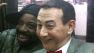 'Making new friends on the Subway!' Pee-wee Herman Tweeted on Oct. 7, 2010. The actor is touring New York City and posting his locations on Foursquare to promote his new Broadway play.