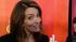 Tina Fey talks '30 Rock' live episode The anticipated live episode of 30 Rock is set to air on Oct. 14 and Tina Fery says the cast plans to perform twice. - Provided courtesy of none / NBC