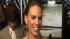 Hilary Swank talks new film 'Conviction' The actress talks about what its like to play the real person who inspired her Conviction role and Oscar buzz. - Provided courtesy of KABC