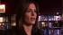 'Castle' stars Katic, Fillion dish on show Stana Katic and Nathan Fillion from ABCs hit drama Castle dish on potentially getting together. - Provided courtesy of KABC