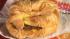 If youre a Dunkin Donuts diehard, steer clear of the sausage, egg, and cheese on a croissant. Its got 640 calories and 17 grams of saturated fat.