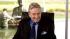 Michael Douglas Trivia - Provided courtesy of Photo courtesy of New Line Cinema