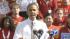 Boxer hopes Obama's stop helps her win :: President Obamas trip to Los Angeles was meant to bolster Senator Barbara Boxers re-election campaign.