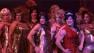 The red carpet was rolled out in downtown L.A. for the eighth annual Best in Drag show.