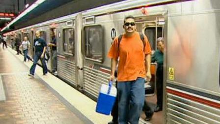 The Metro Board of Directors has approved a draft environmental study for the planned Subway to the Sea project.