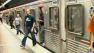 The Metro Board of Directors has approved a draft environmental study for the planned Subway to the Sea project.
