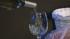 According to a new British study, alcohol might be more dangerous than cocaine and heroin.