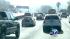 Some people brake constantly. According to...
