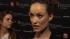 Olivia Wilde talks 'TRON: Legacy' Tron: Legacy star Olivia Wilde calls the new movie a game-changer in film-making. On The Red Carpet caught up with the star at the BAFTA Britannia Awards. - Provided courtesy of KABC