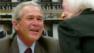 Autograph seekers lined up to meet former President George W. Bush on Tuesday as he kicked off the release of a new memoir.