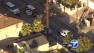 L.A. County Fire Dept. personnel responded to a report of a shooting in South Gate at approximately 3:20 p.m. Friday.