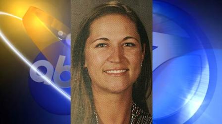 The trial for an Orange County teacher accused of having sex with a student begins on Monday in Santa Ana.