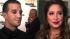Bristol Palin and Mark Ballas talks week 9 Bristol Palin and Mark Ballas talks week 9 of Dancing With the Stars following their performance. - Provided courtesy of KABC