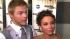 Jennifer Grey talks 'DWTS' week 9 Jennifer Grey and Derek Hough talks week 9 of Dancing With the Stars following their performance. - Provided courtesy of KABC