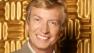 Nigel Lythgoe in a promotional photo for So You Think You Can Dance
