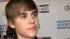 Justin Bieber: 'This is only the beginning' Justin Bieber speaks backstage at the 2010 American Music Awards in Los Angeles.