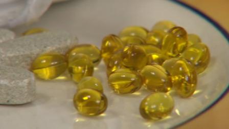 Recent studies suggest supplements may not prevent serious illness. Food Coach Lori Corbin takes a look at multivitamins.
