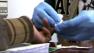 Health specialist Denise Dador gives a rundown of the many medical developments in the fight against HIV/AIDS.