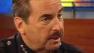 Adrienne Alpert poses viewer questions to Los Angeles Police Department Chief Charlie Beck. (pt. 3)