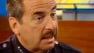 Adrienne Alpert poses viewer questions to Los Angeles Police Department Chief Charlie Beck. (pt. 4)