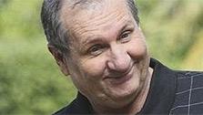 Ed ONeill appears in a scene from the ABC sitcom Modern Family. - Provided courtesy of ABC