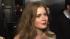 Amy Adams: Wahlberg's Ward is 'sexy' Amy Adams says Mark Wahlbergs character in The Fighter, is sexy but says theres a lot more to the story. - Provided courtesy of OTRC