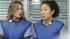 (Pictured: Ellen Pompeo and Sandra Oh in a...