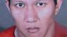A suspected thief called even more attention to himself after trying to rip off a Glendora Walmart store.