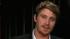 Garrett Hedlund is 'Country Strong' Actor Garrett Hedlund talks about learning to play guitar, working with Tim McGraw in new film Country Strong. - Provided courtesy of KABC
