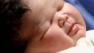 Flora Mensah was born on Jan. 11, 2011, or 1/11/11, at 1:11 a.m. in Minnesota.